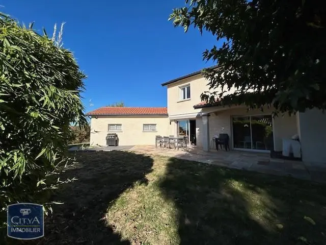 Photo 24 Maison 5 pièces 129.01m²