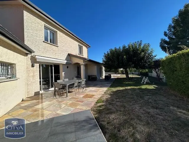 Photo 25 Maison 5 pièces 129.01m²