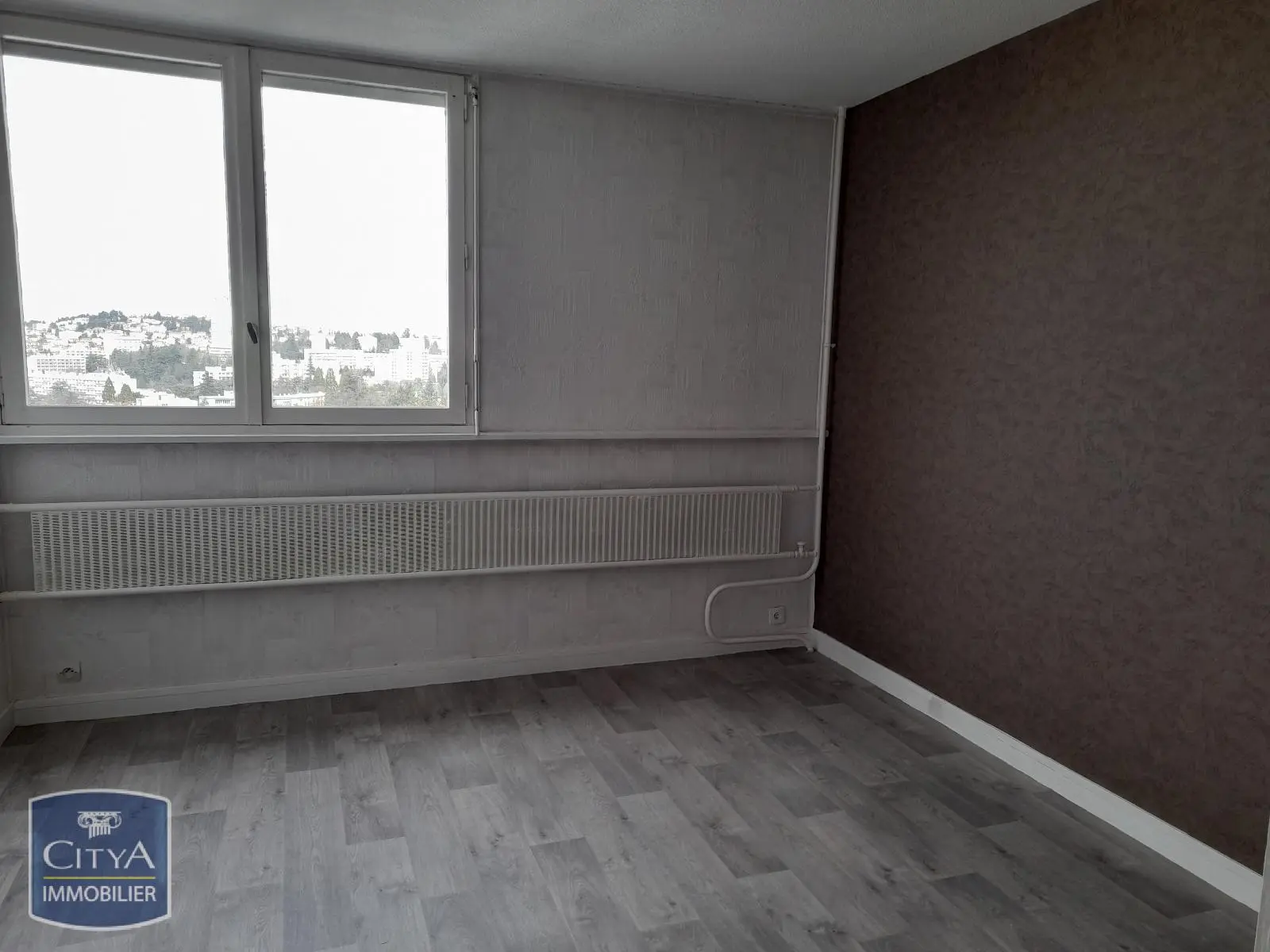Photo 5 Appartement 3 pièces 63.93m²