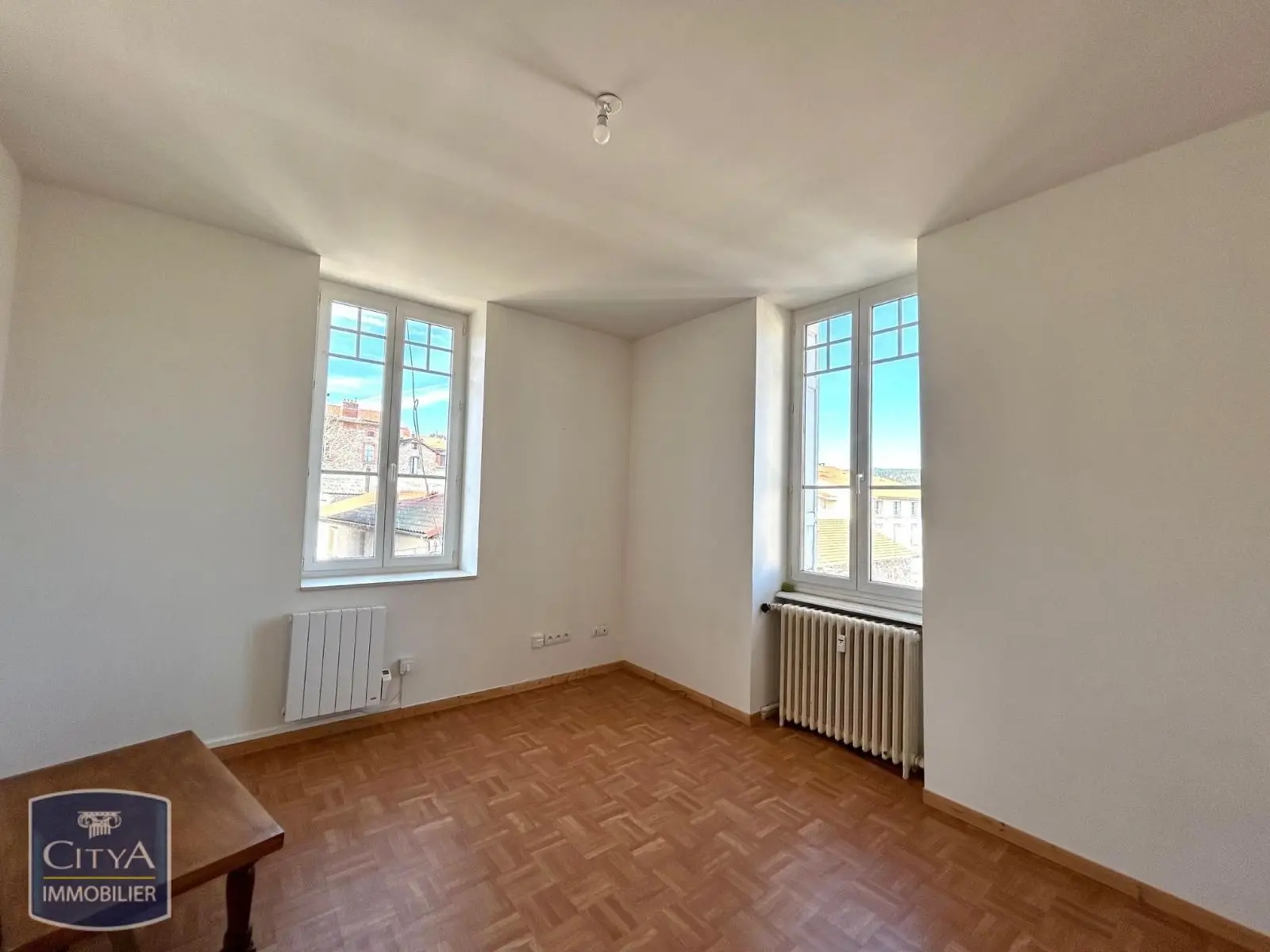 Photo 4 Appartement 3 pièces 65.57m²