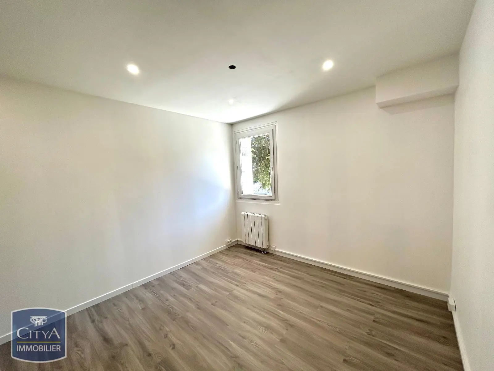 Photo 6 Appartement 5 pièces 92.63m²