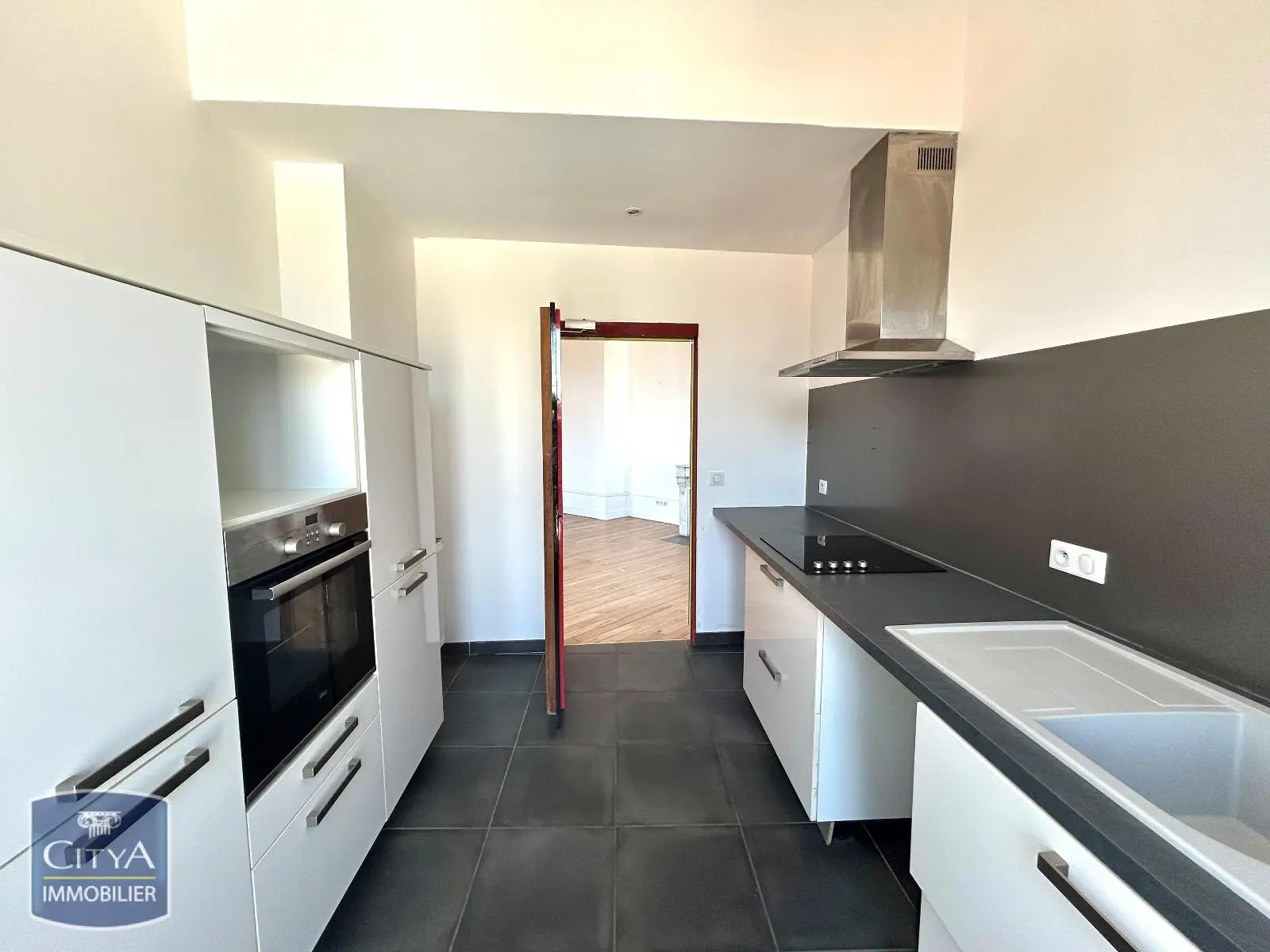 Photo 5 Appartement 4 pièces 138.12m²