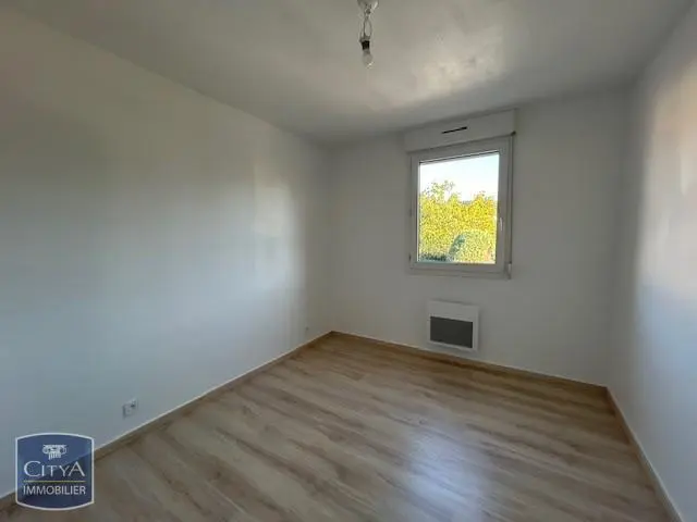 Photo 5 Appartement 3 pièces 55.8m²