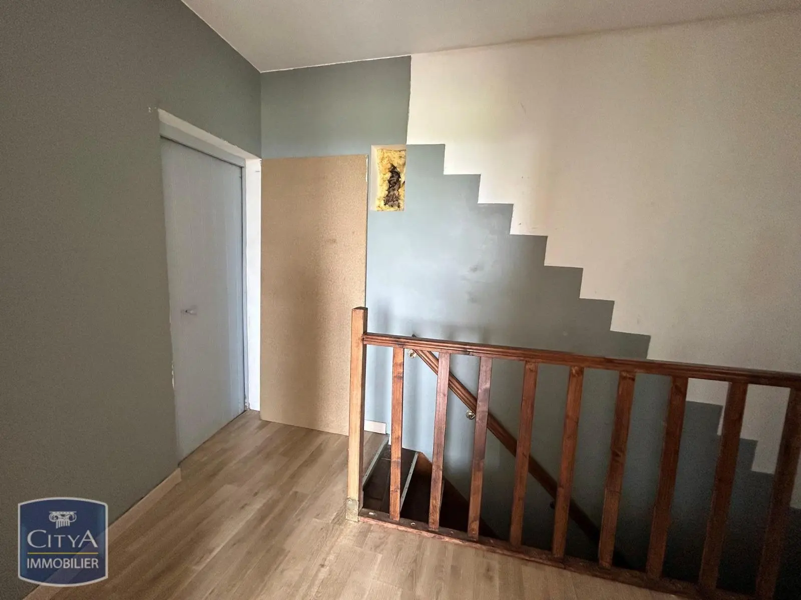 Photo 11 Appartement 2 pièces 54.38m²