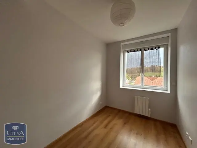 Photo 7 Maison 4 pièces 62.62m²