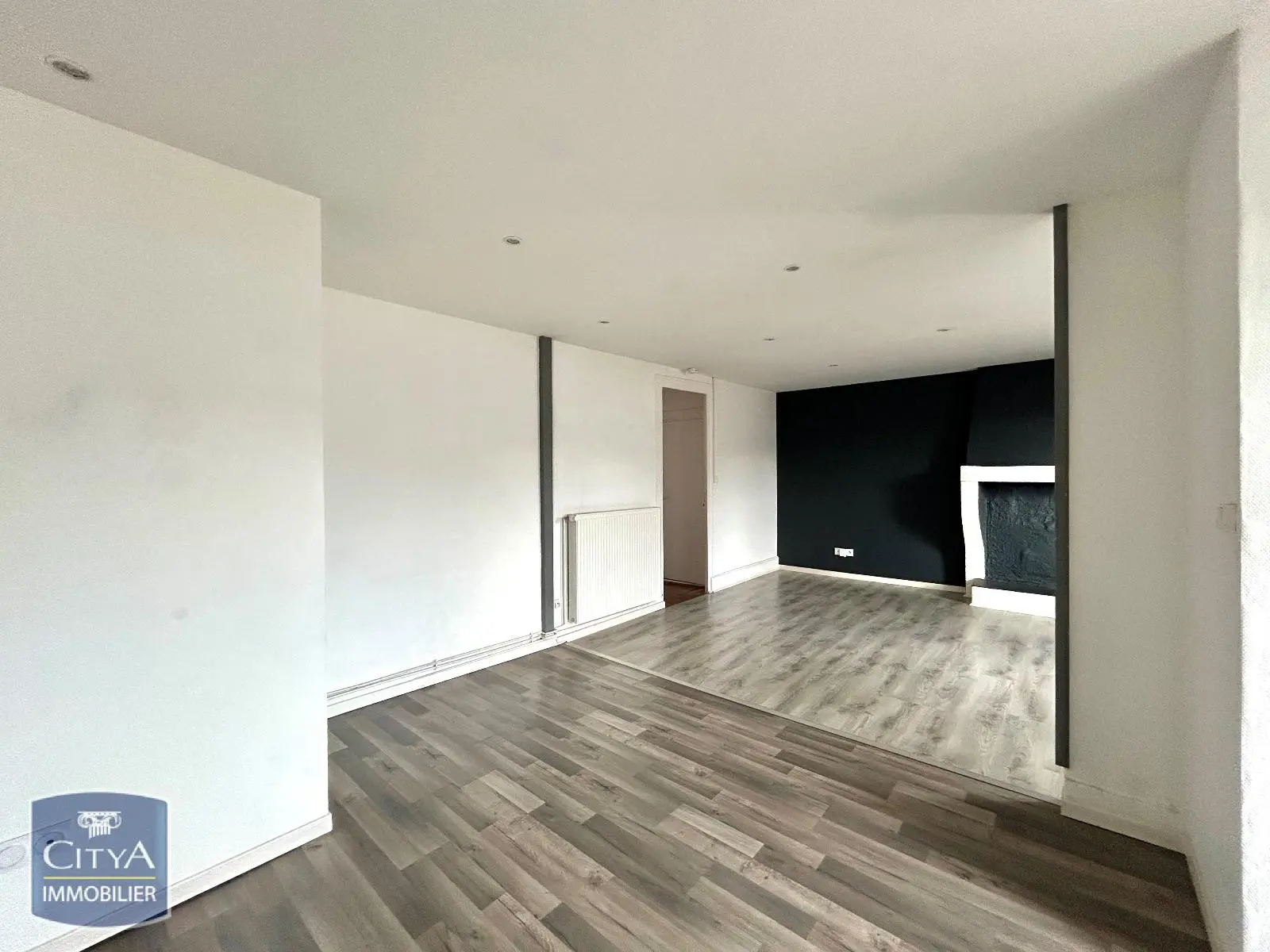 Photo 5 Appartement 3 pièces 81.26m²