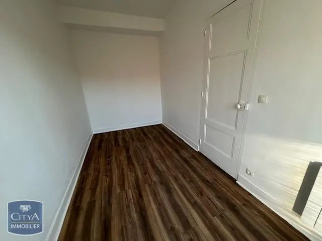 Photo 5 Appartement 2 pièces 36.8m²