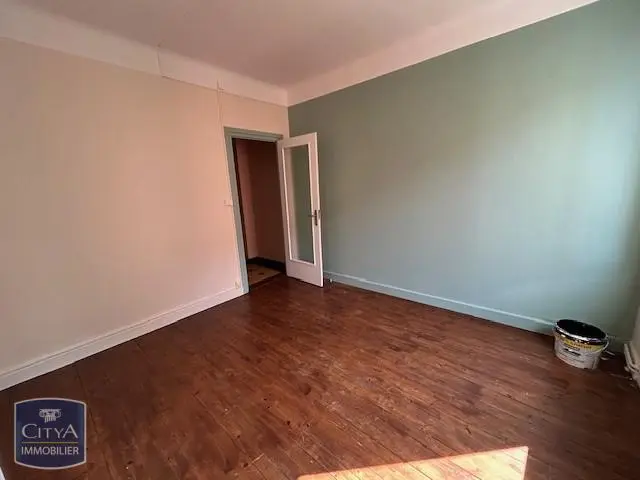 Photo 7 Appartement 3 pièces 87.58m²