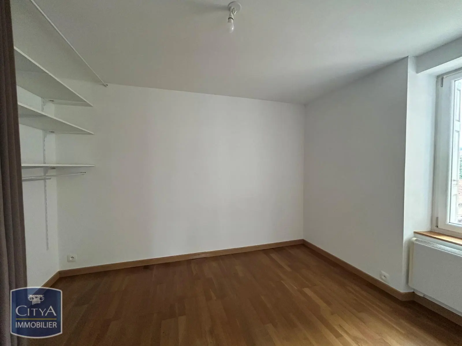 Photo 3 Appartement 3 pièces 70.18m²