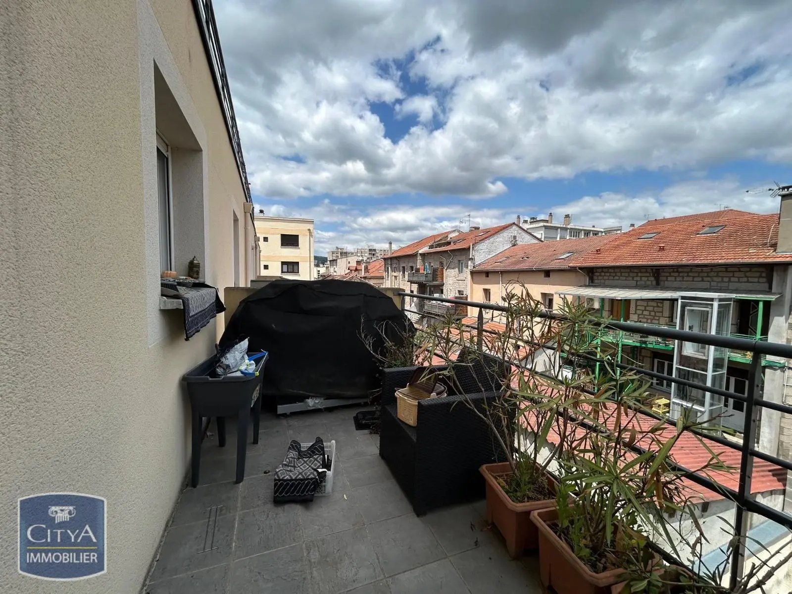 Photo 4 Appartement 3 pièces 77.5m²