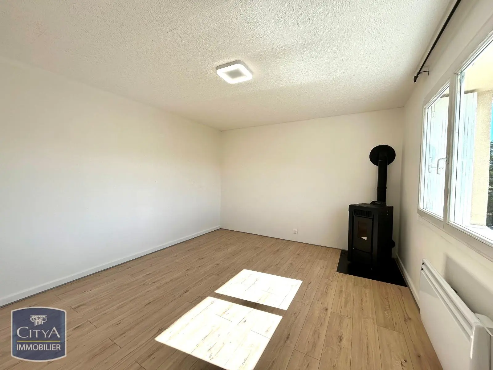 Photo 4 Appartement 3 pièces 65.09m²