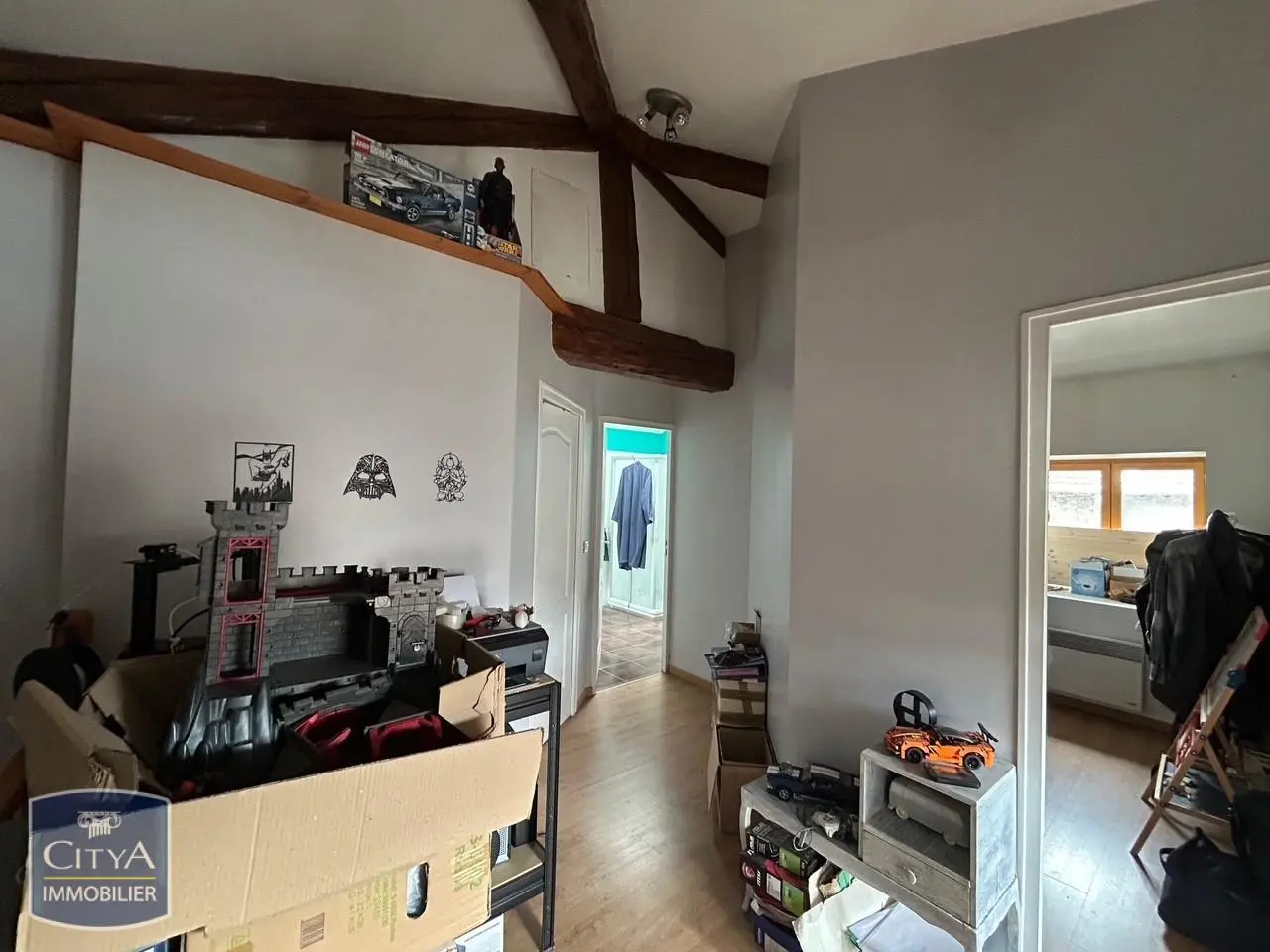 Photo 9 Maison 3 pièces 75.25m²