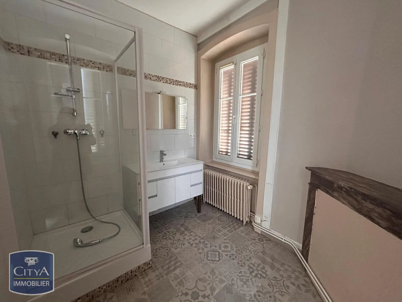 Photo 9 Appartement 3 pièces 84.18m²