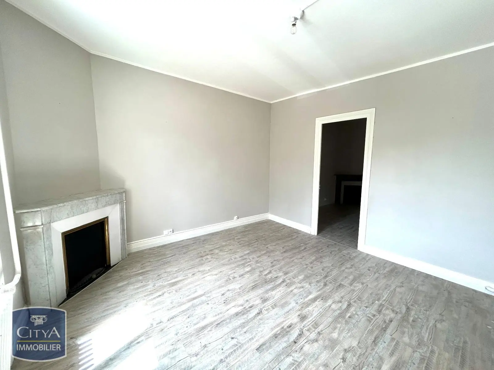 Photo 5 Appartement 4 pièces 94.55m²
