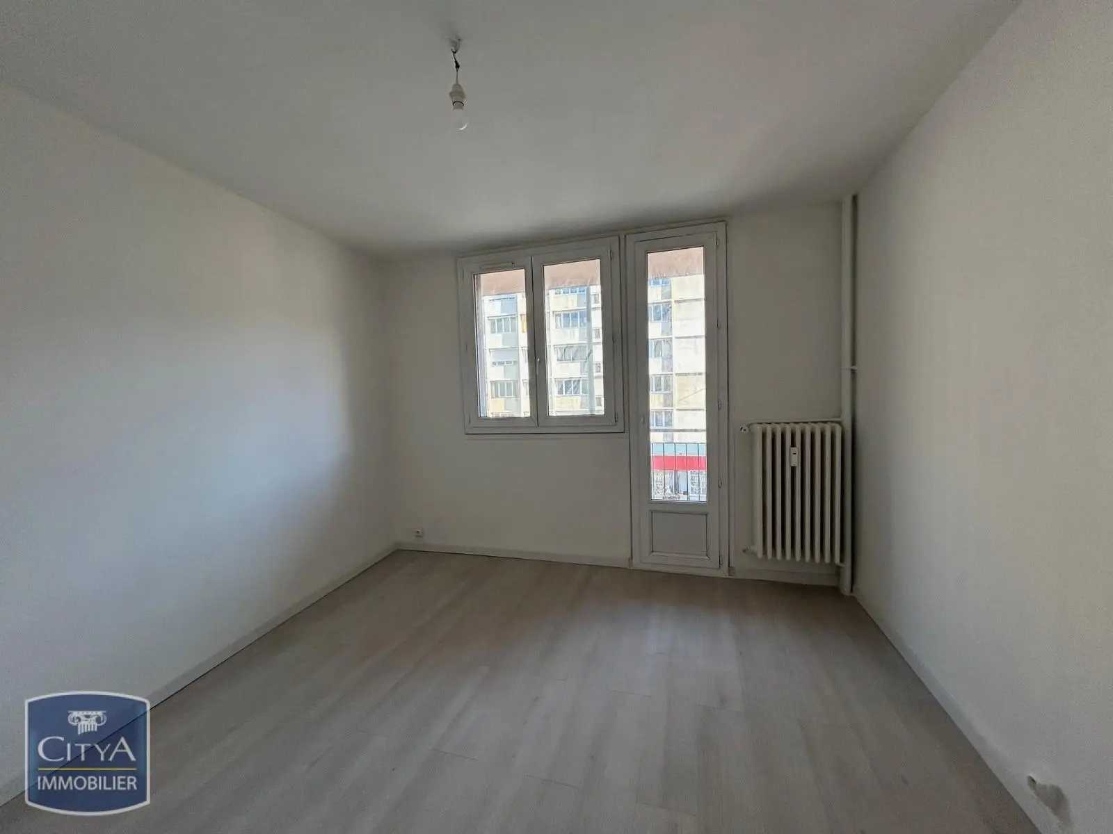 Photo 3 Appartement 4 pièces 73.25m²