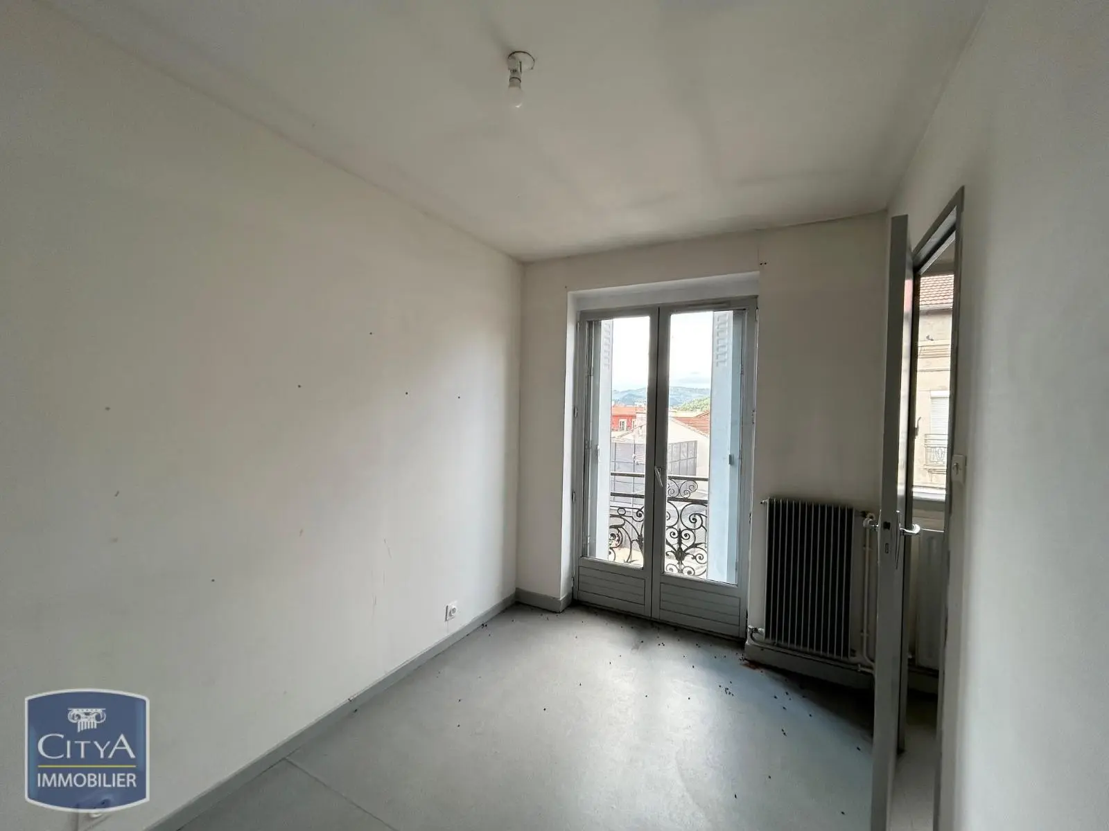 Photo 3 Appartement 2 pièces 39.95m²
