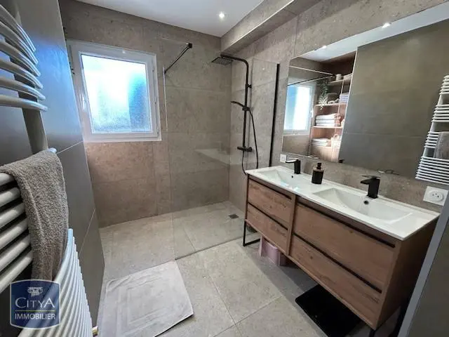 Photo 13 Maison 5 pièces 129.01m²