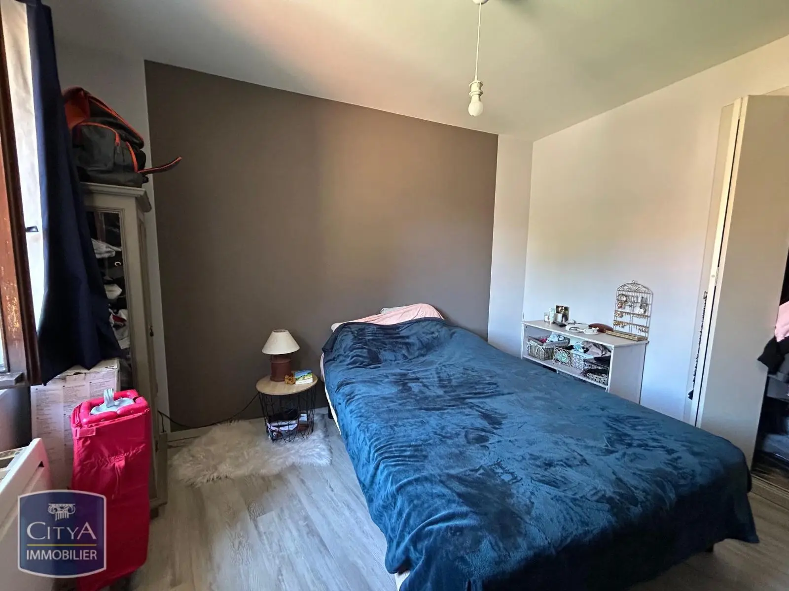 Photo 9 Appartement 3 pièces 66.53m²