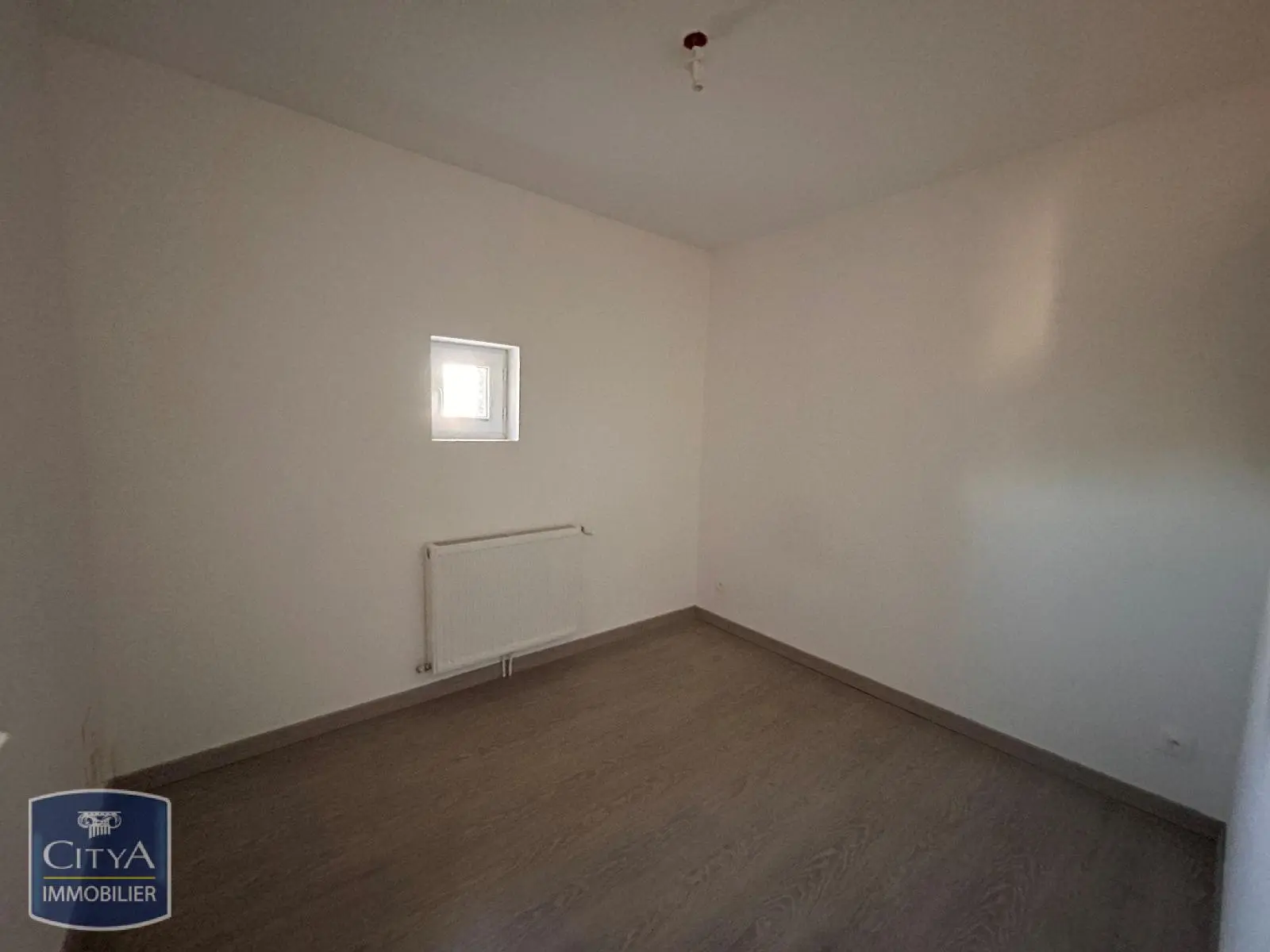 Photo 5 Appartement 4 pièces 69.1m²