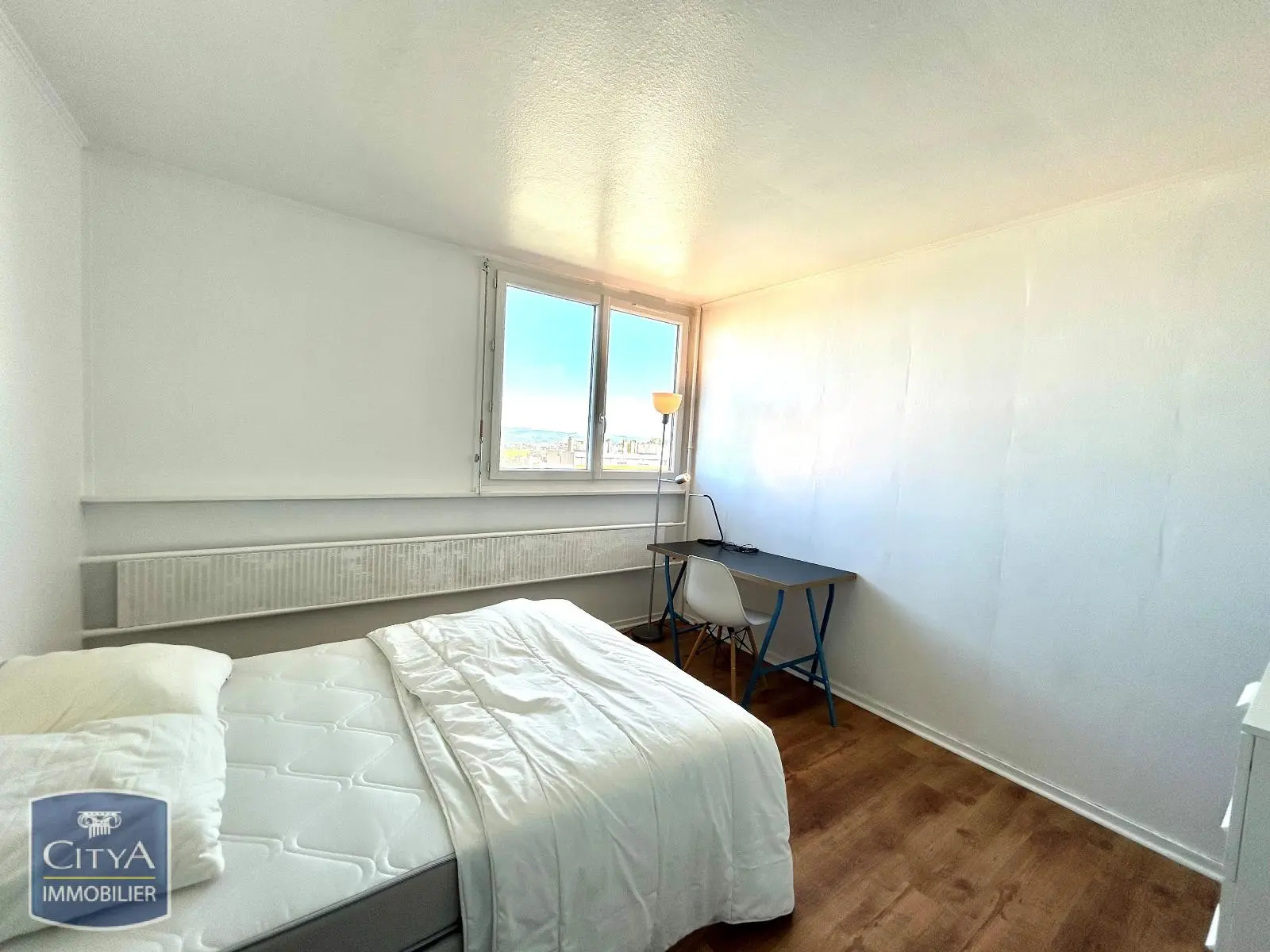 Photo 11 Appartement 3 pièces 64.07m²