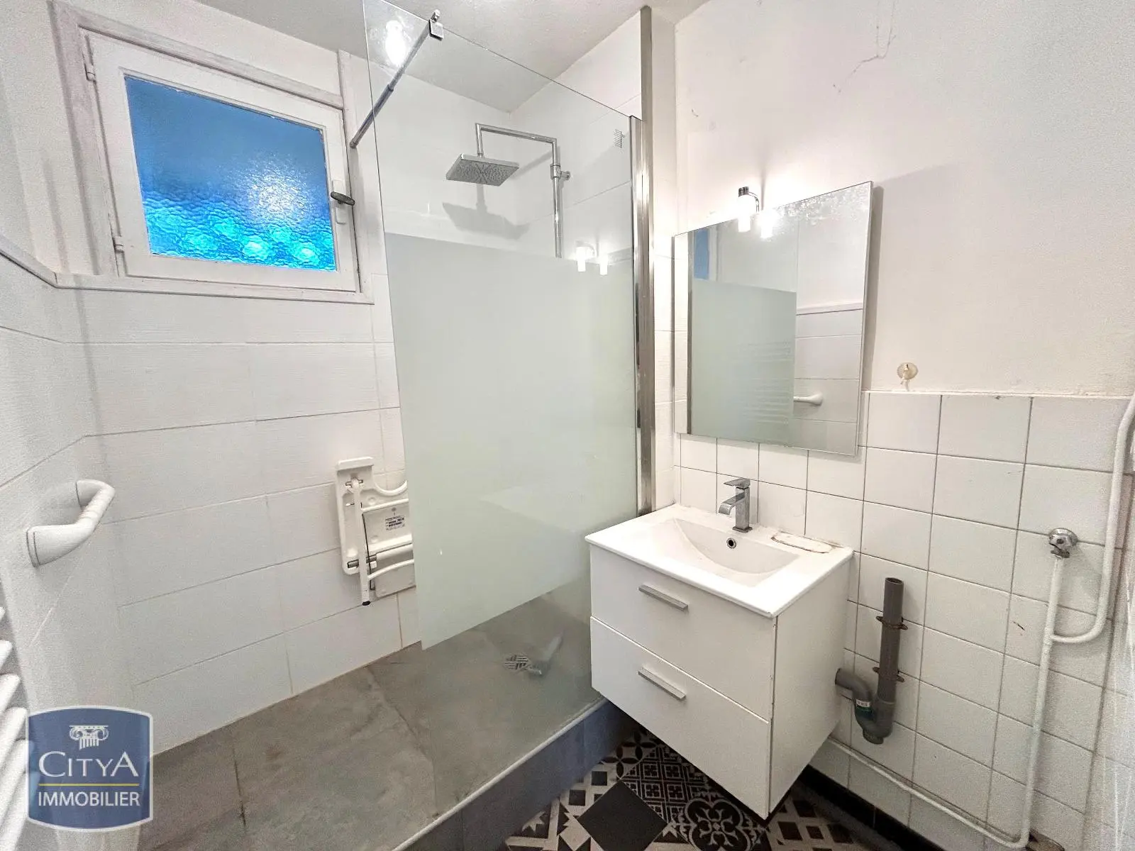 Photo 9 appartement Fraisses