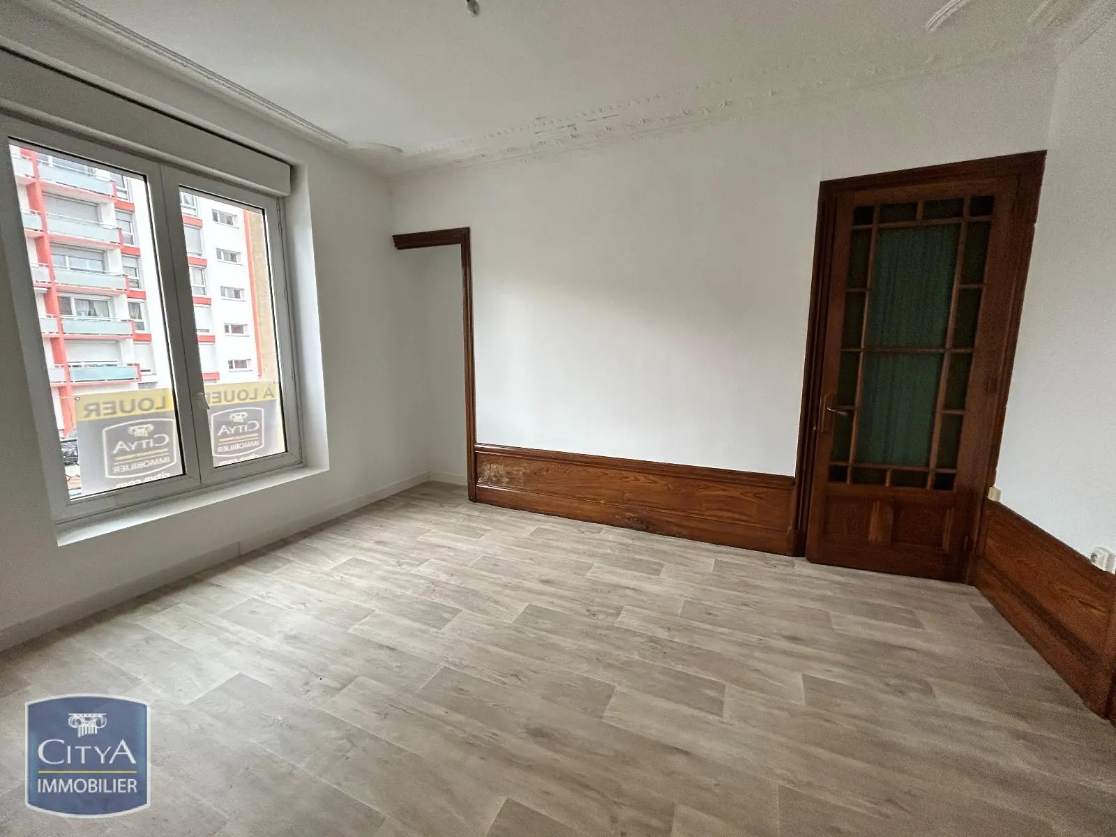 Photo 3 Appartement 3 pièces 69.32m²