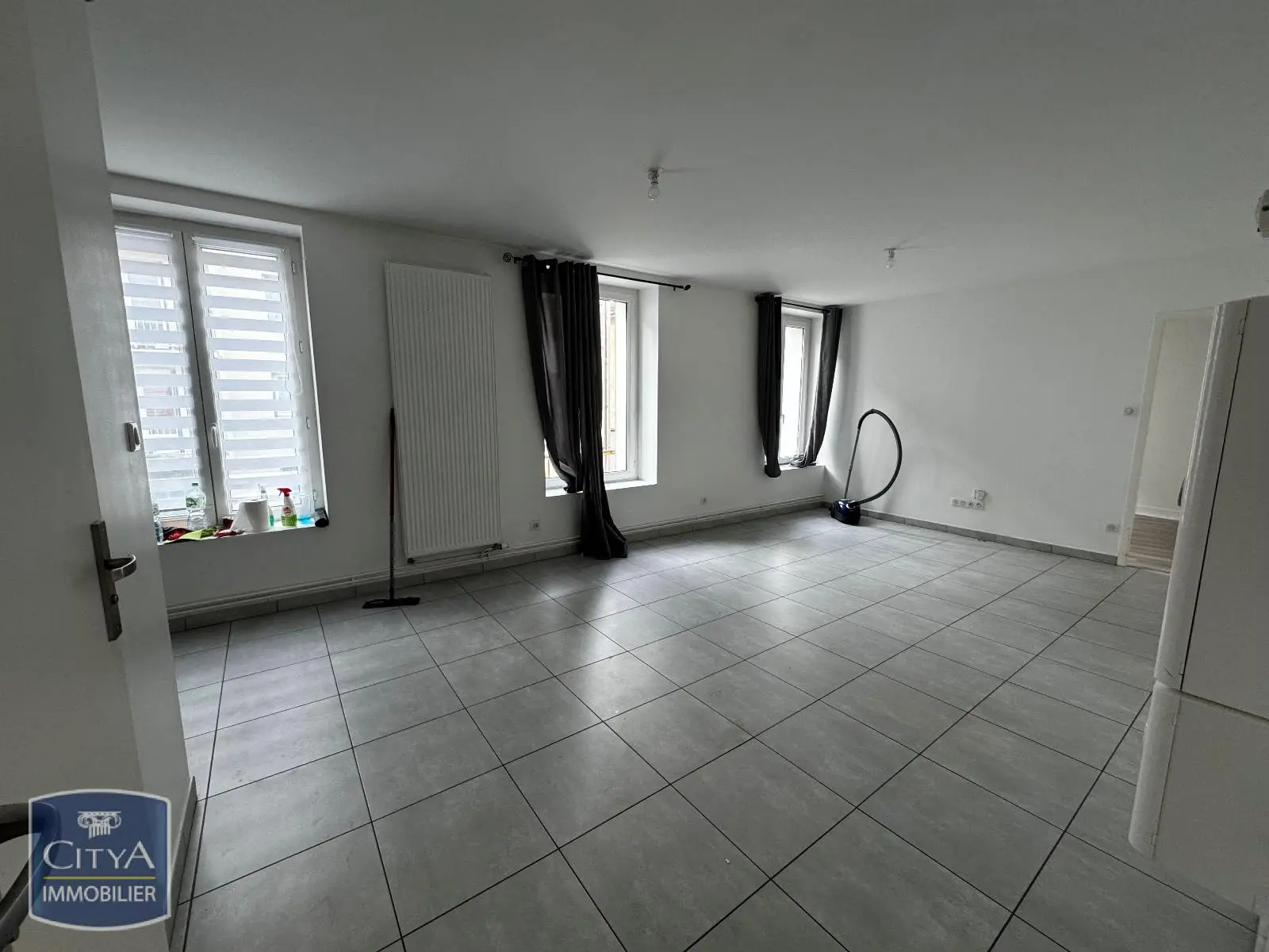 Photo 3 Appartement 2 pièces 53.15m²