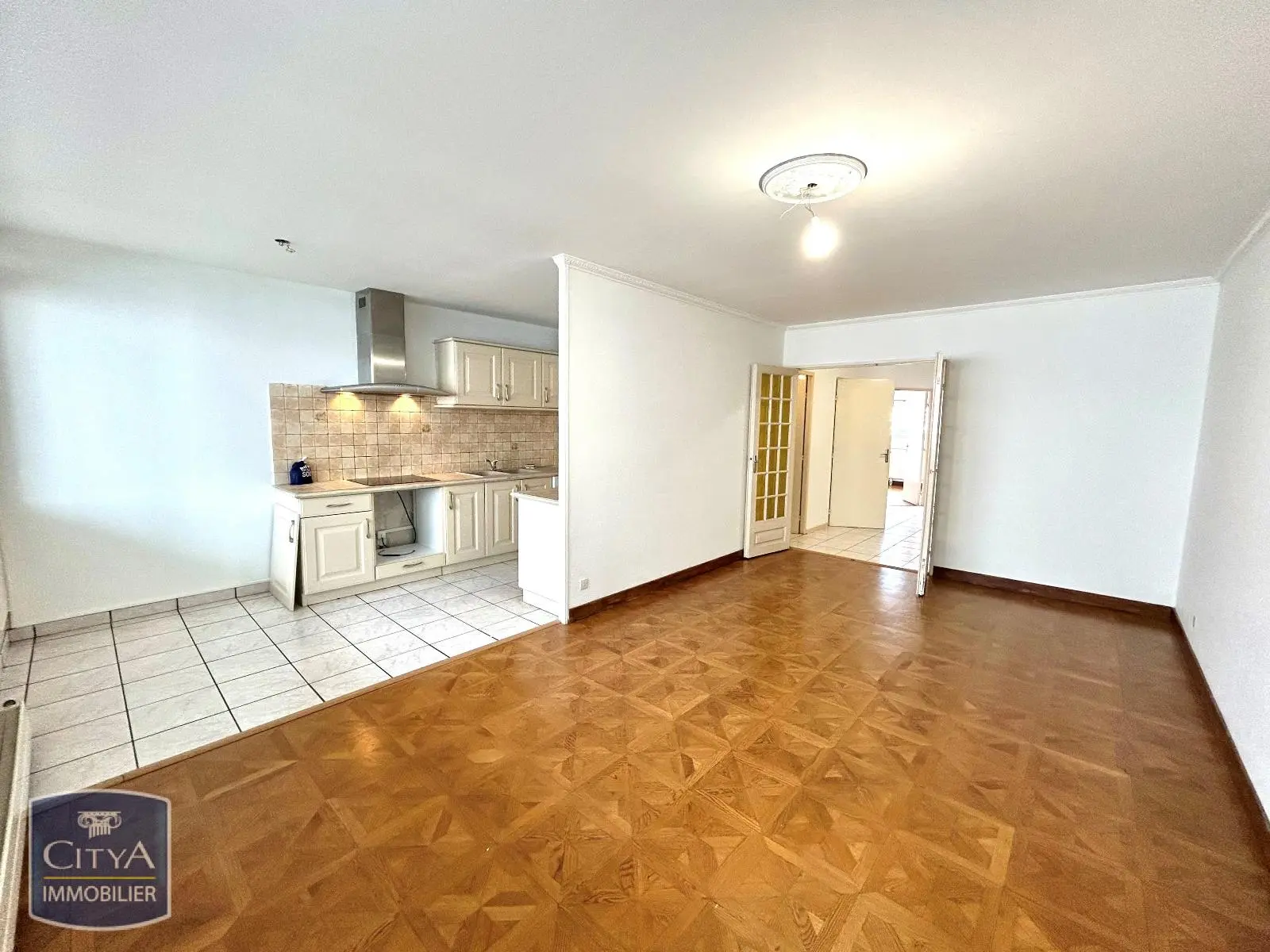 Photo 1 Appartement 67.78m²
