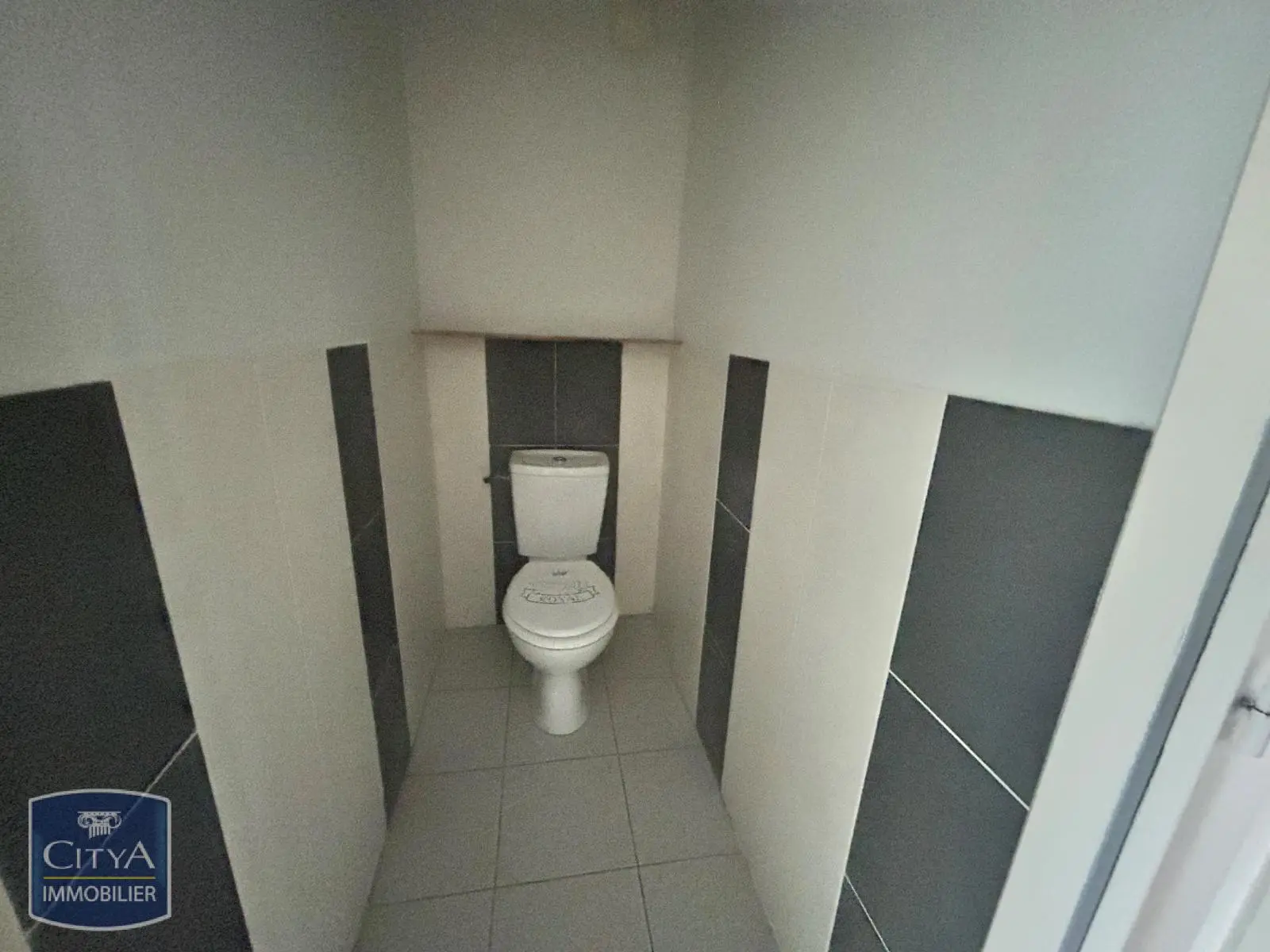 Photo 7 Appartement 3 pièces 56.64m²