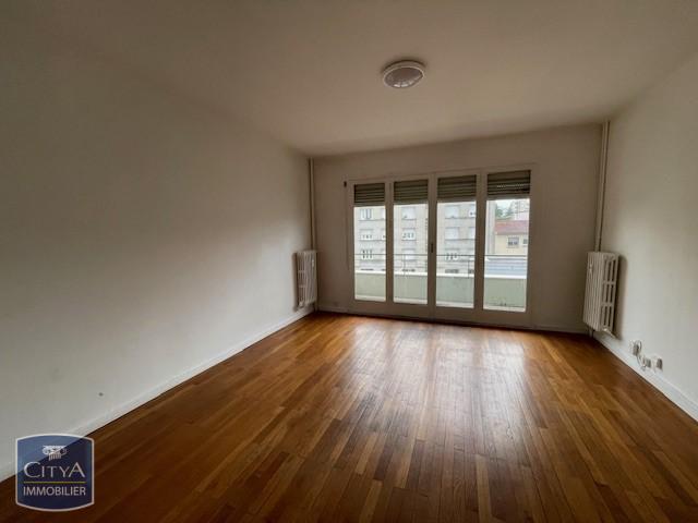 Photo 0 appartement Firminy