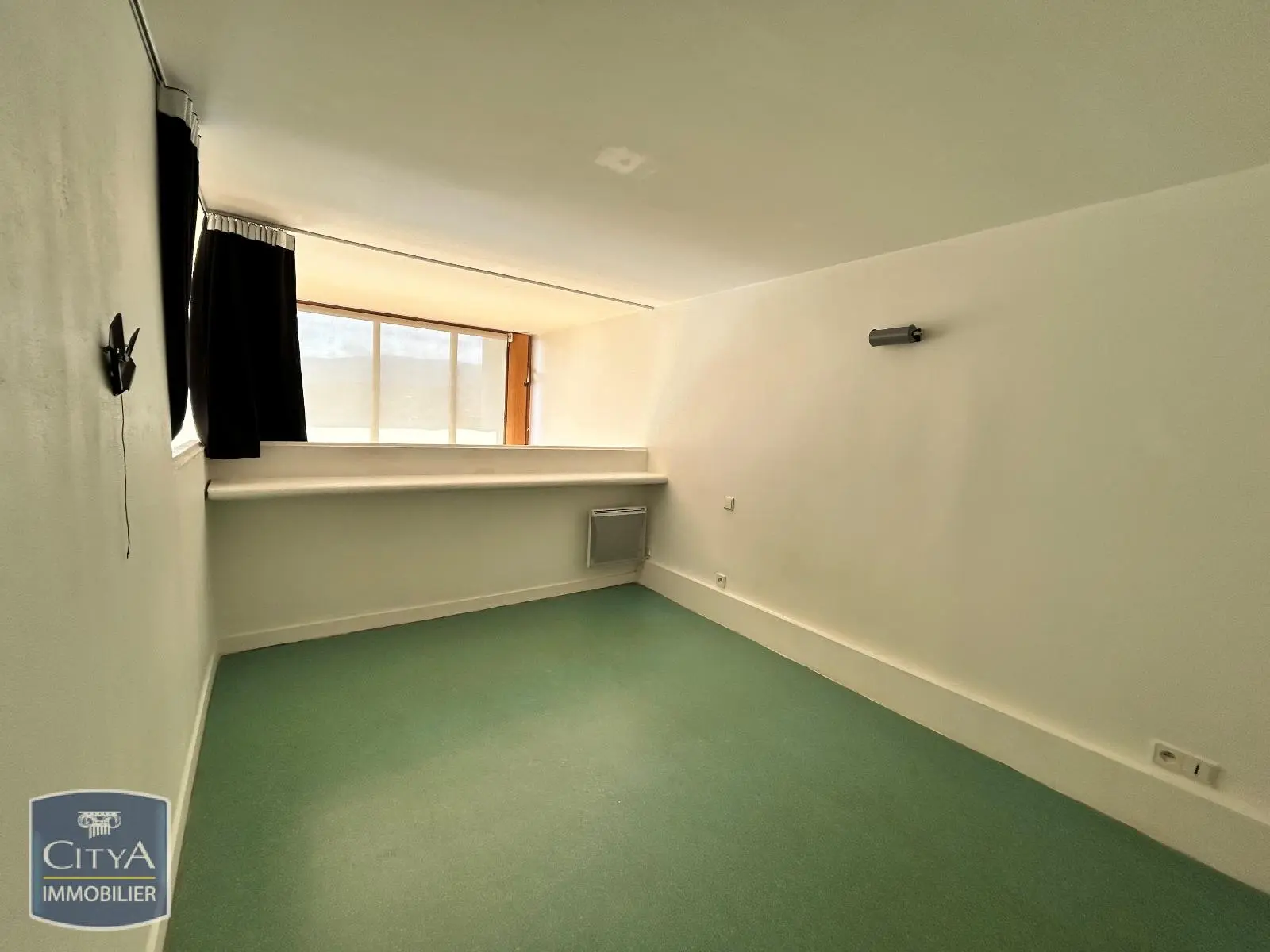 Photo 7 Appartement 2 pièces 66.16m²