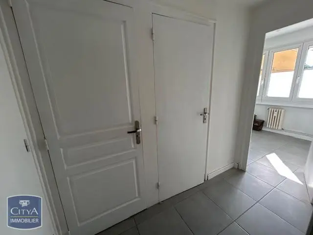 Photo 8 appartement Saint-Étienne