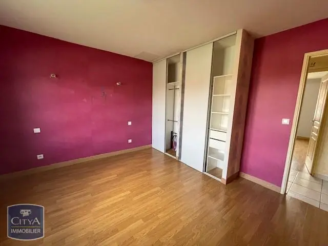Photo 10 Maison 5 pièces 116.37m²