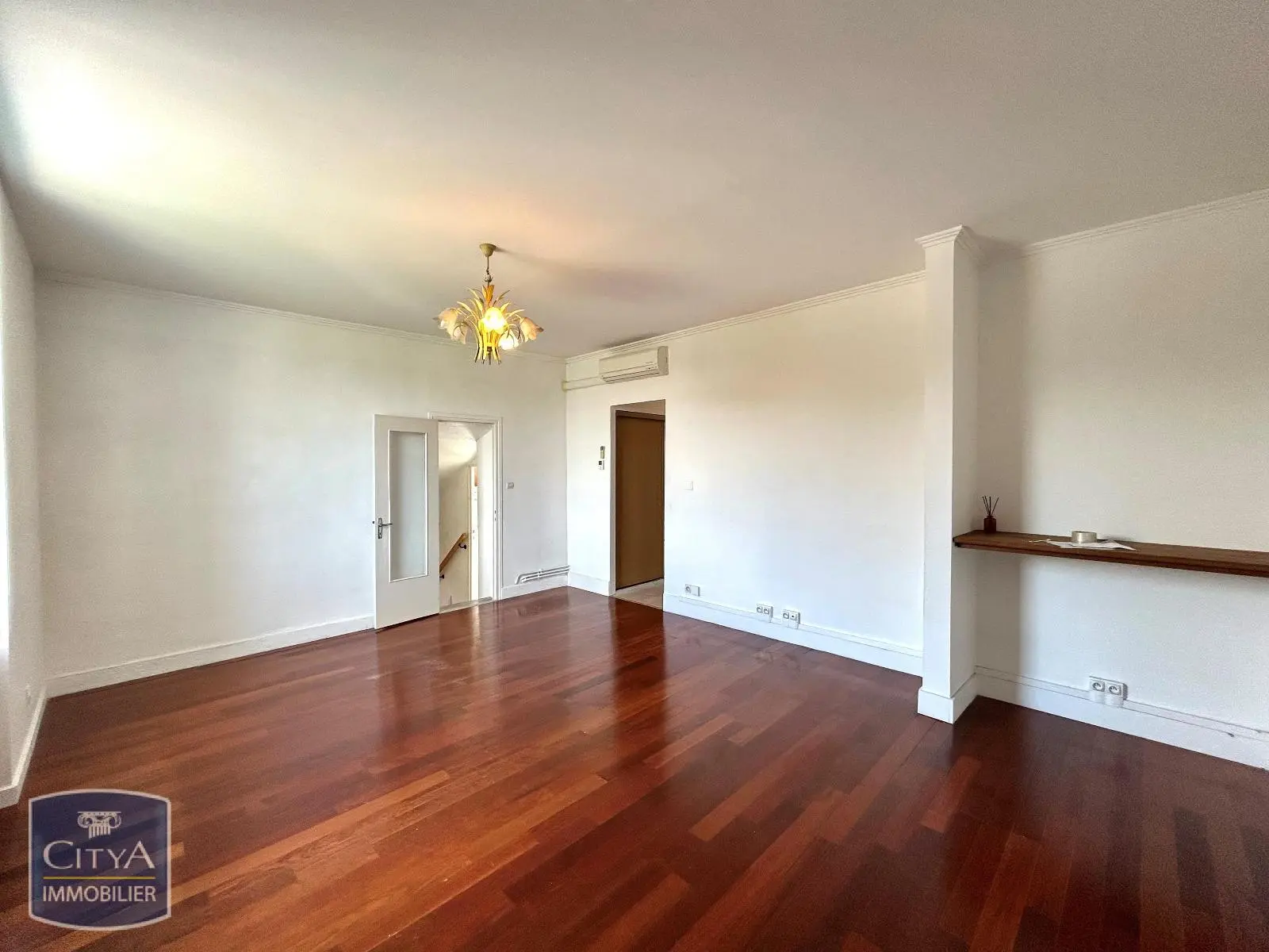 Photo 4 Appartement 3 pièces 98.8m²