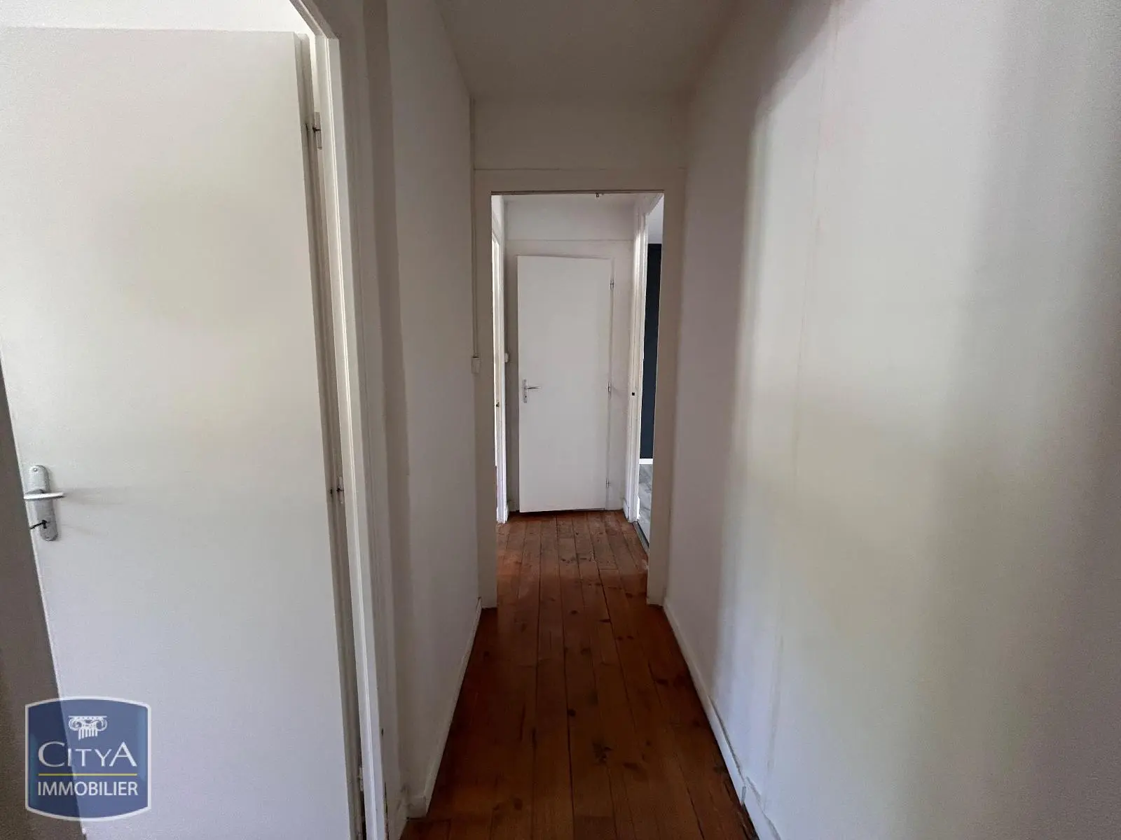 Photo 8 Appartement 3 pièces 81.26m²