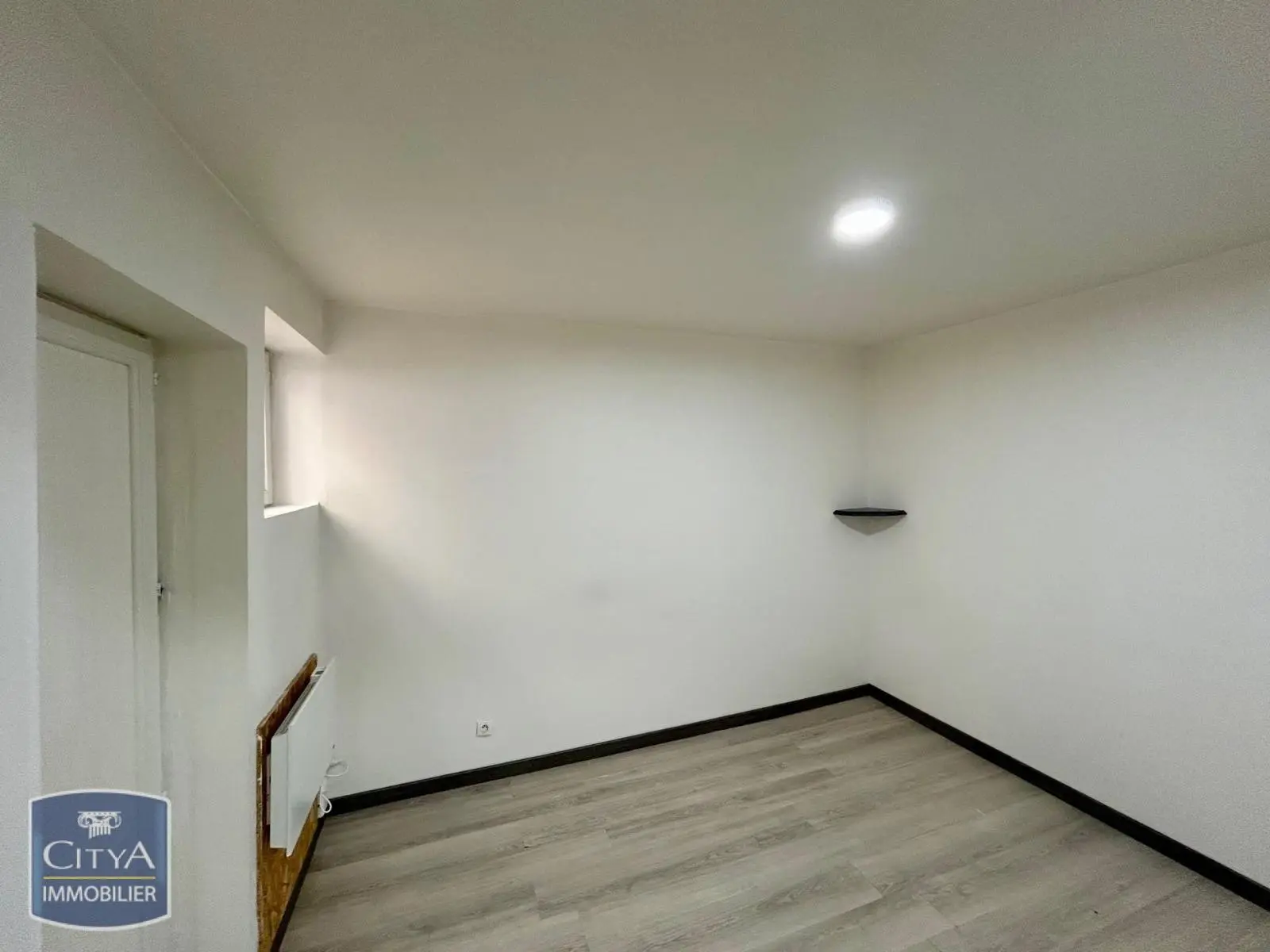 Photo 6 Appartement 2 pièces 28.69m²