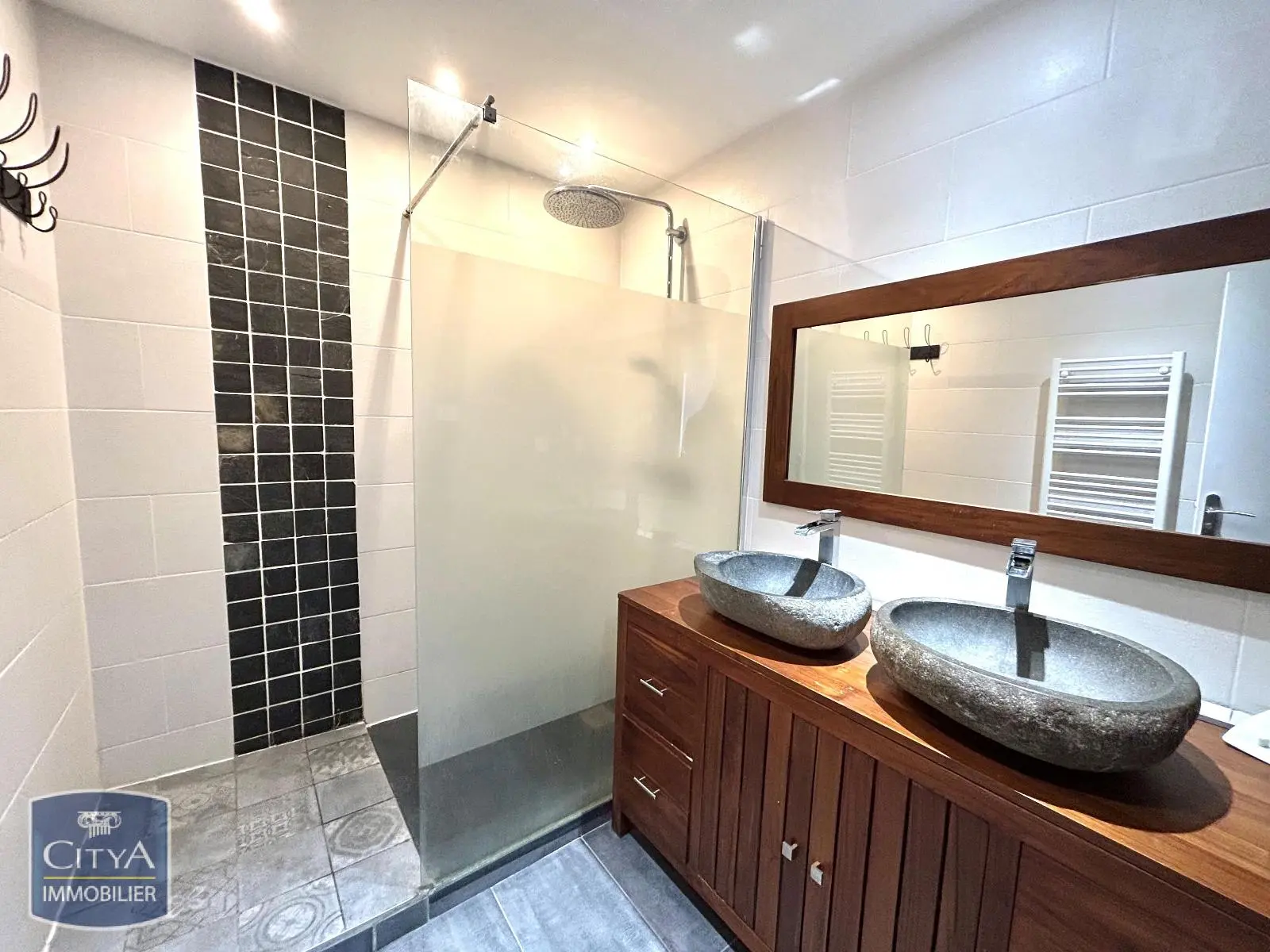 Photo 4 appartement Firminy