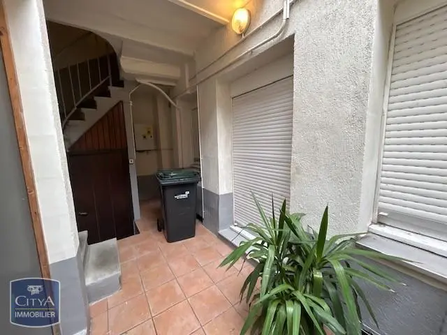 Photo 10 Appartement 4 pièces 88.3m²