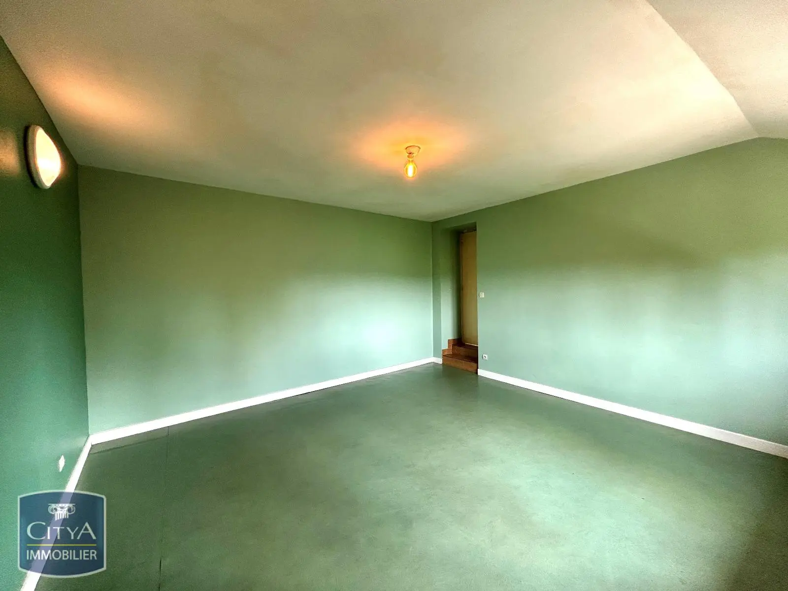 Photo 4 Appartement 5 pièces 95.24m²