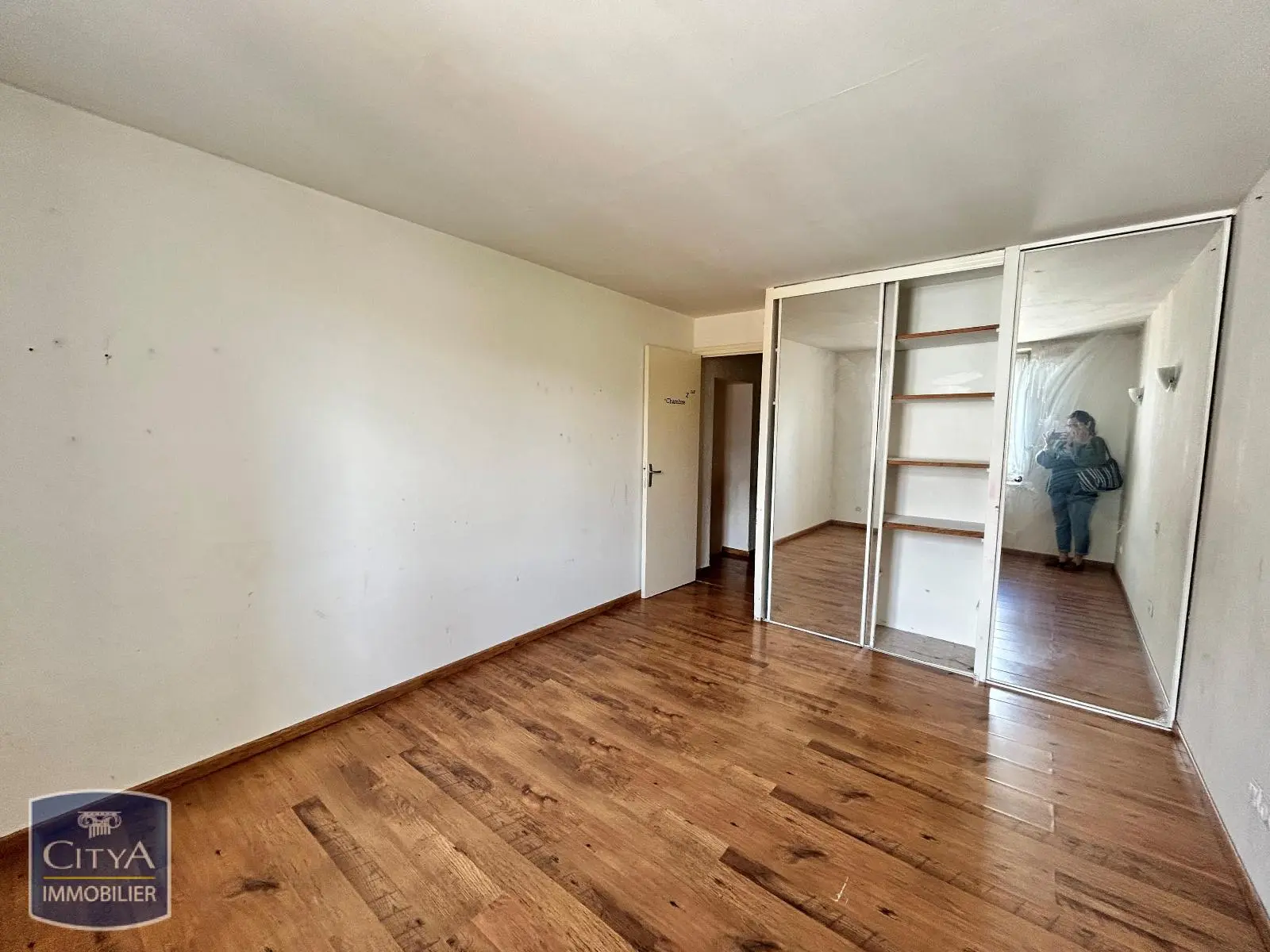 Photo 6 Appartement 3 pièces 89.3m²