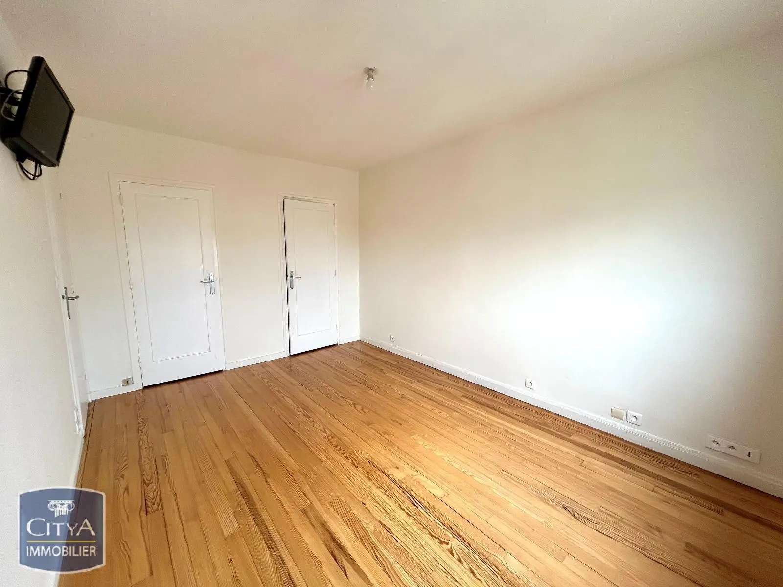 Photo 7 Appartement 2 pièces 47.27m²