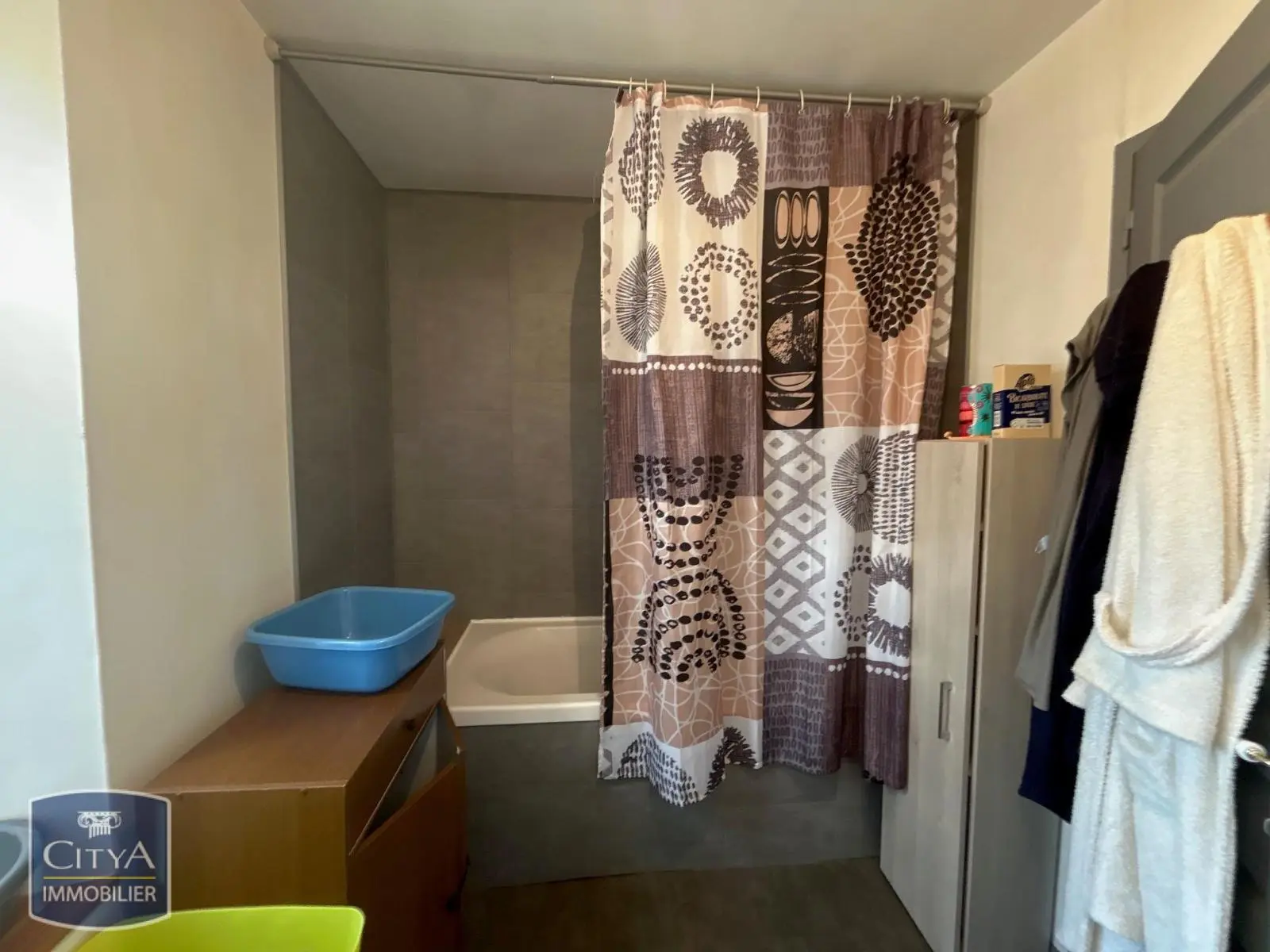 Photo 3 appartement Dunières