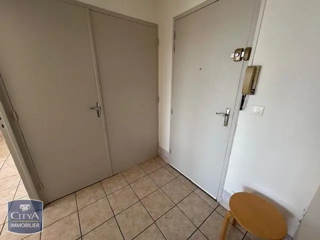 Photo 5 Appartement 1 pièce 38.74m²