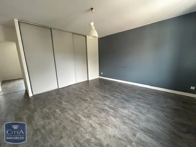 Photo 9 Appartement 3 pièces 70.76m²