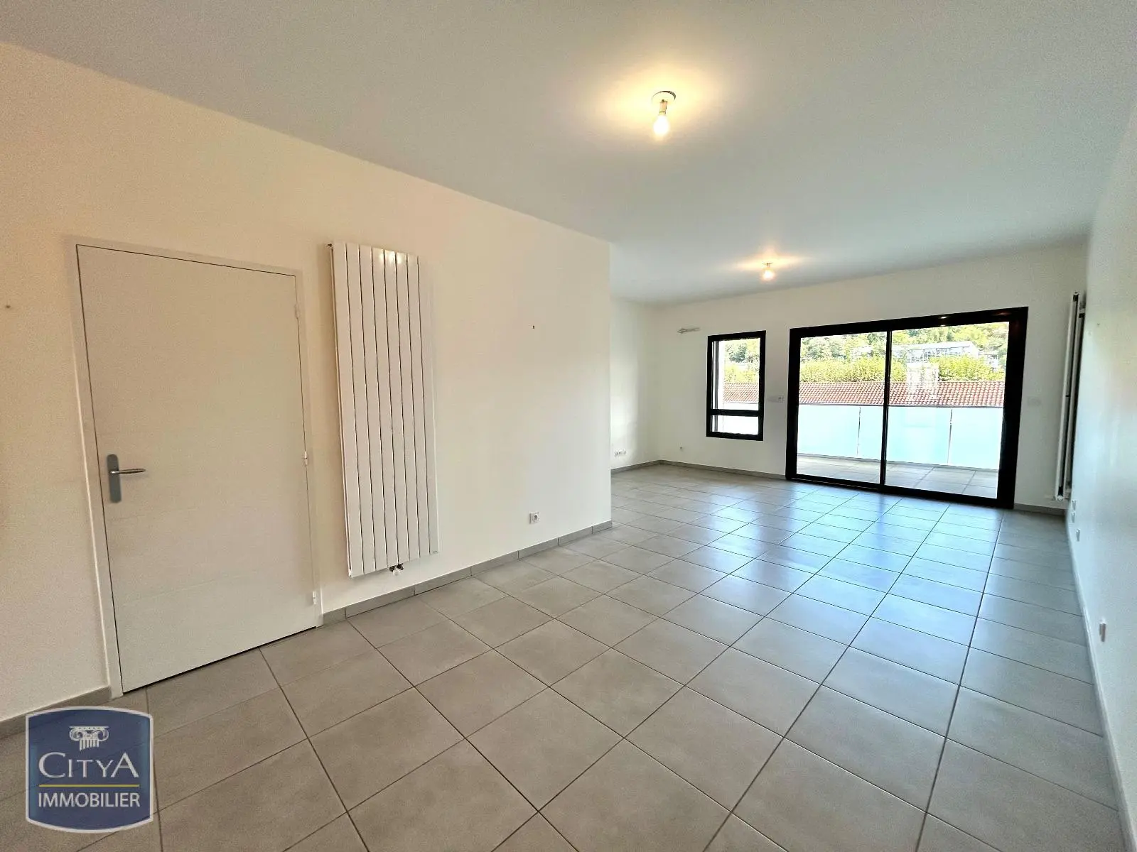 Photo 4 Appartement 4 pièces 93.27m²