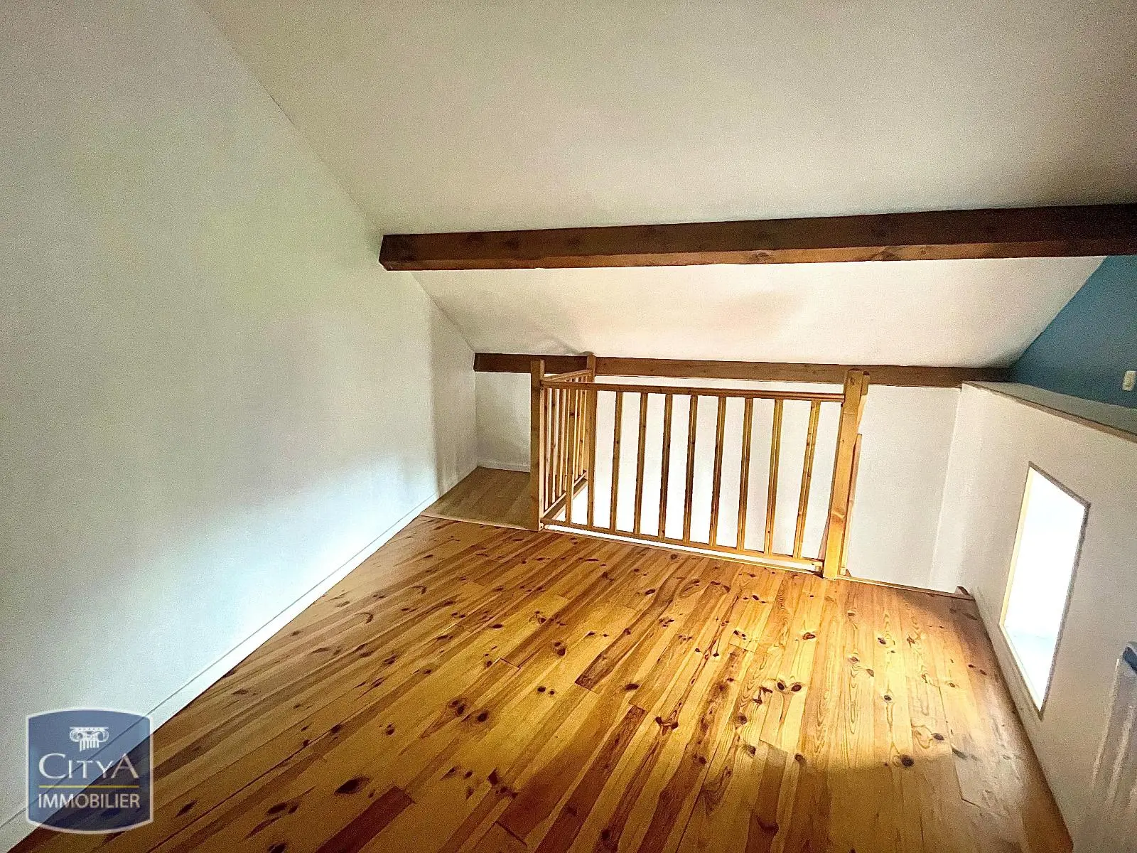 Photo 8 Maison 3 pièces 90.02m²