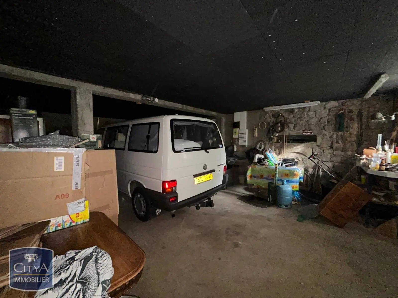 Photo 5 Maison 4 pièces 97.01m²