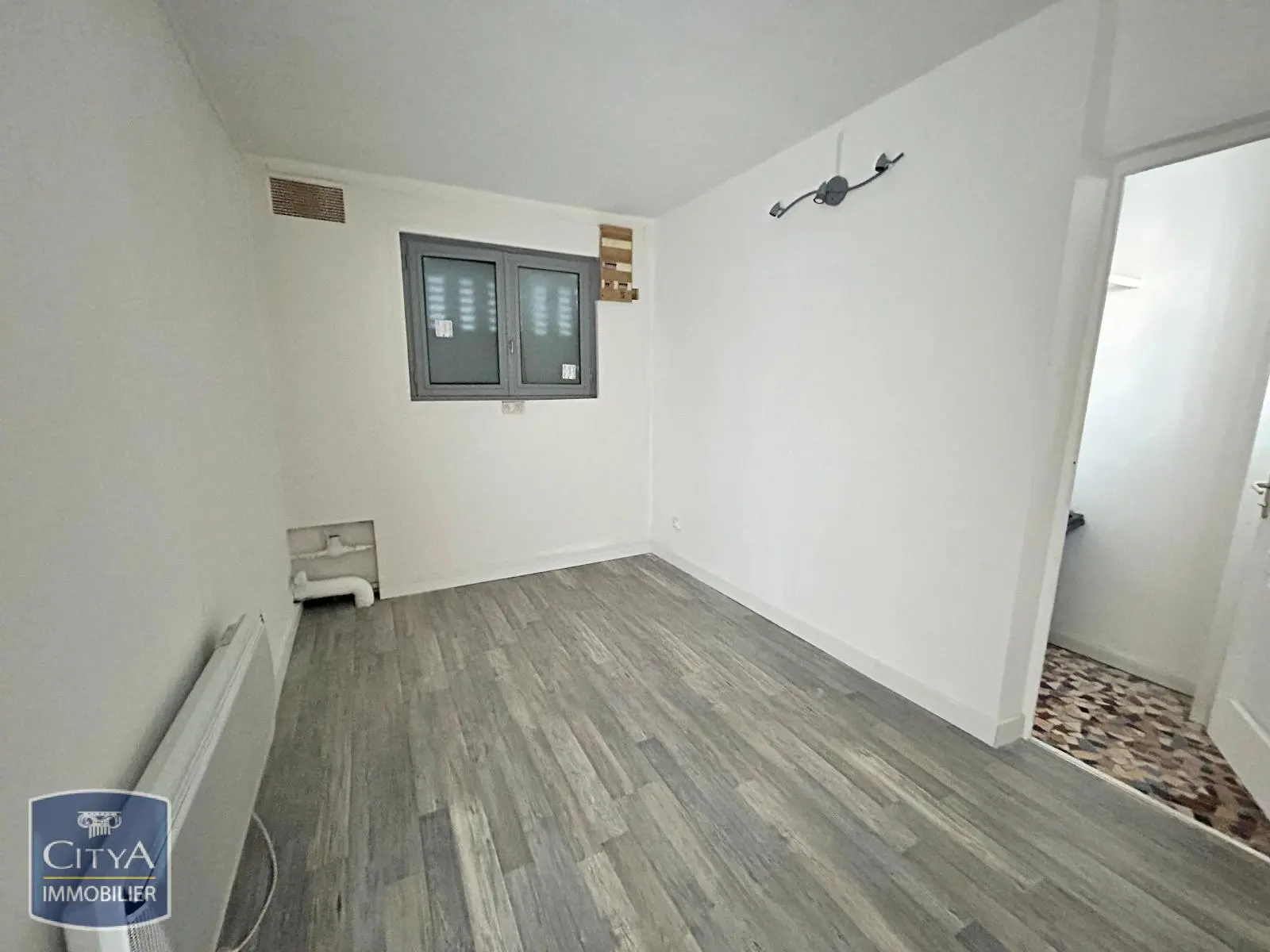 Photo 3 appartement Saint-Romain-le-Puy