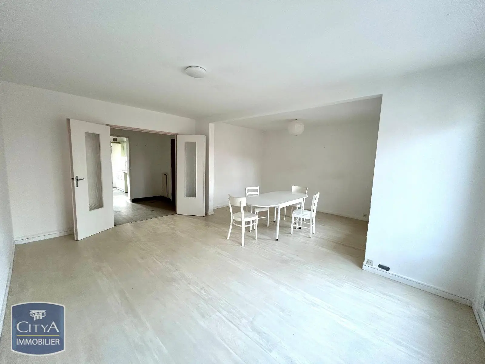 Photo 4 Appartement 3 pièces 76.94m²