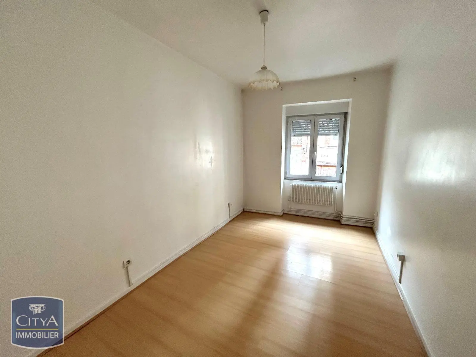 Photo 4 Appartement 3 pièces 49.2m²